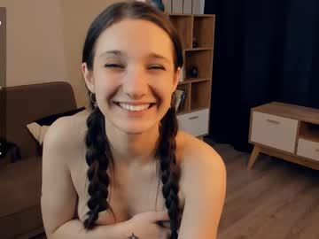 webcam girl mysthush live cam image #12501990