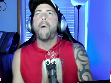 webcam man whaaaaaaaat live cam image #1968092