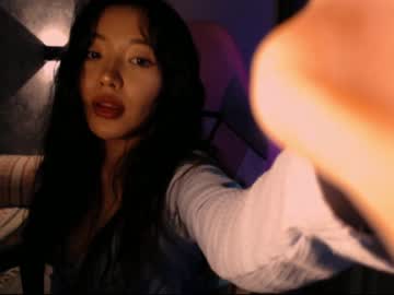 webcam girl aimeclarks live cam image #3435822