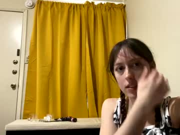 webcam couple bigeyesxo live cam image #4532258