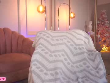 webcam girl mariannacruzz live cam image #8131405