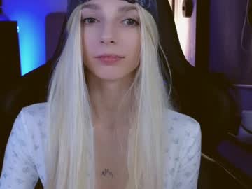 webcam girl baby_gopn1k live cam image #11834805