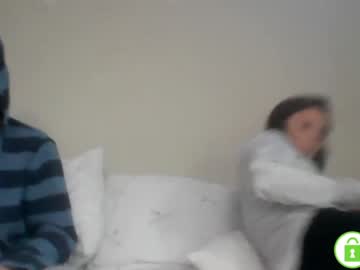 webcam couple bfngfadventures live cam image #4853978