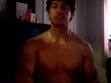 webcam man cardioisfrgirls live cam image #12751643