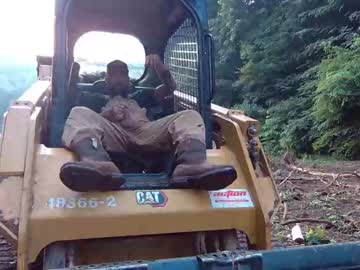 webcam man hardworkertn live cam image #2931529