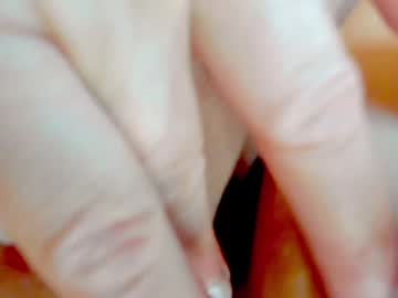 webcam couple butterflyblue_dream live cam image #12997142