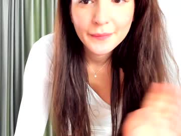webcam girl elaanna live cam image #11476286