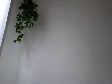 webcam girl littlegreekflower live cam image #8100945