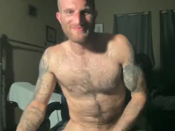 webcam man mrventura805 live cam image #2392204