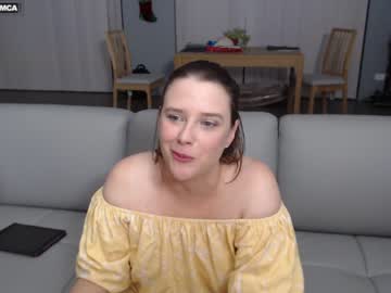 webcam girl bluexstacey live cam image #1150095
