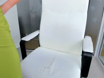 webcam girl ingridblondy94 live cam image #6986390