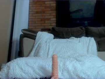 webcam girl loonyko live cam image #7529425