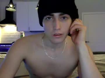 webcam man nonrelevant01 live cam image #1392023