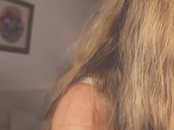 webcam girl tatti_1 live cam image #11652619