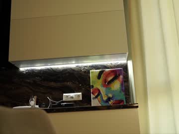 webcam girl drug_girl live cam image #2930986