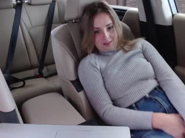 webcam girl juicy_peach88 live cam image #3638767