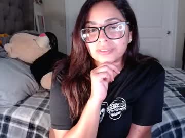 webcam girl lopezbecky live cam image #7050809