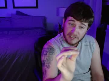 webcam man traviskock live cam image #7847167