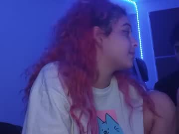 webcam couple dreianova live cam image #2110117