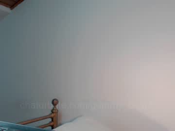 webcam girl gummy_bear7 live cam image #3409609