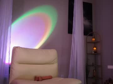 webcam girl jadeperez_ live cam image #6163957