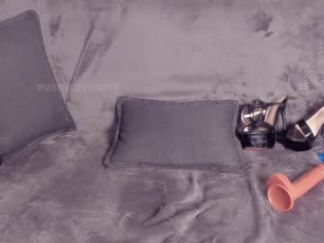 webcam girl pussylovekate live cam image #4625628