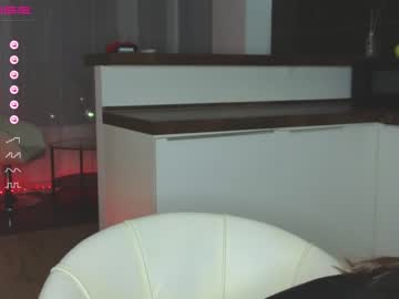 webcam girl uwunikaa live cam image #6693494