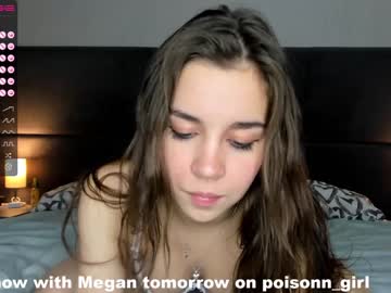 webcam girl monika_youthfull live cam image #4243820