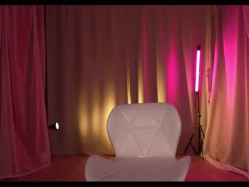 webcam girl sophia_lean live cam image #9404051