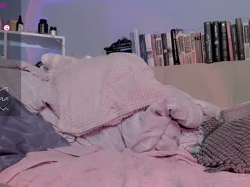 webcam girl katkittykate live cam image #11086634