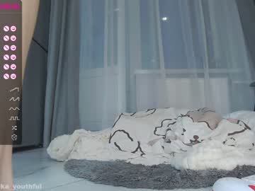 webcam girl monika_youthfull live cam image #6400412