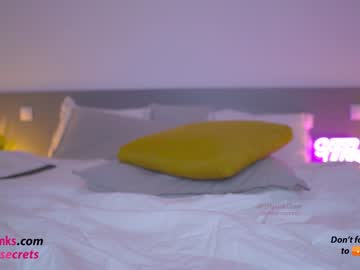 webcam girl ambercb live cam image #5372154
