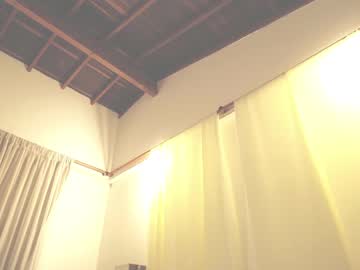 webcam girl kendalltyler live cam image #3307339
