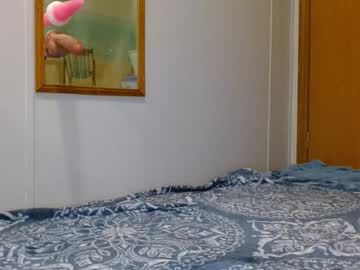 webcam girl aliii1123 live cam image #12002370
