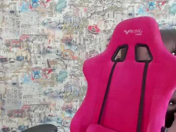webcam girl angelina_new live cam image #6201506