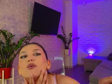 webcam girl i_n_d_i_c_a live cam image #10221252