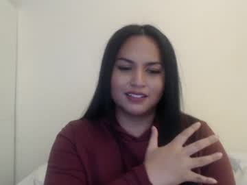 webcam girl iamplutonianlust live cam image #4548822