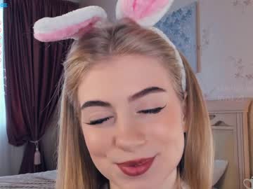 webcam girl kateharrise live cam image #5565210