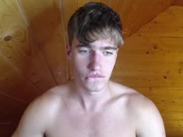 webcam man megamaxxxl live cam image #2614100