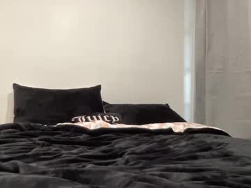 webcam girl onicasummer live cam image #11948231