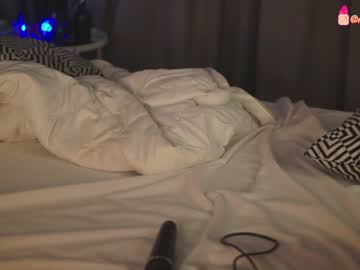 webcam girl _taylor_swift live cam image #9280207