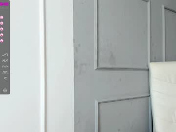 webcam girl hee_jin live cam image #371133