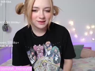 webcam girl honey_devildoll live cam image #644354