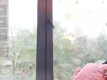 webcam girl sassyt33n live cam image #11031443