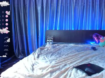 webcam girl jesikalooove live cam image #5441259