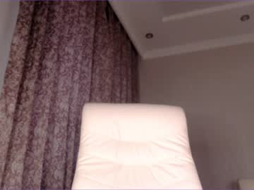 webcam girl kim_yana live cam image #1683907