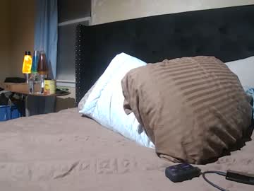 webcam man powerofmiracles live cam image #6260209
