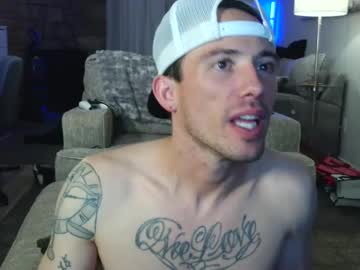 webcam couple tical7825 live cam image #12169374