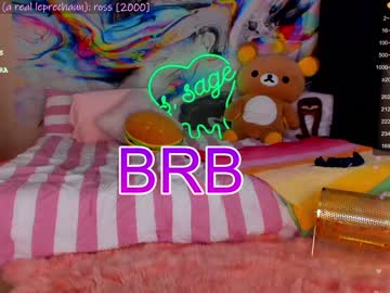 webcam girl amphetameme live cam image #1997498
