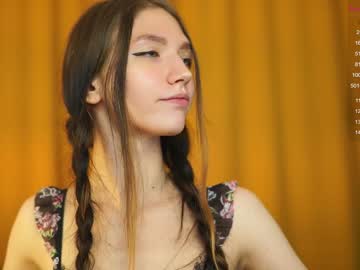 webcam girl angels_kiss live cam image #3513979